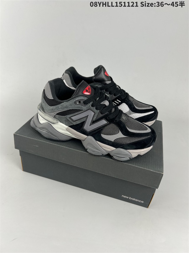 new balance 9060 shoes-116